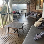 Home Owner wanting sitter in Toowoomba , Queensland