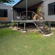 Home Owner wanting sitter in , Queensland