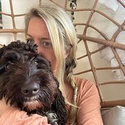 House Sitter - Family of 3