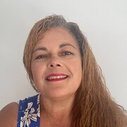 House Sitter - Elizabeth 