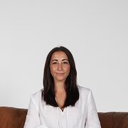 House Sitter - Experienced Solo Sitter