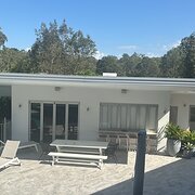 Home Owner wanting sitter in Brisbane, Queensland