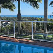 Home Owner wanting sitter in Hervey Bay , Queensland