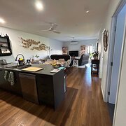 Home Owner wanting sitter in Brisbane, Queensland