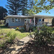 Home Owner wanting sitter in Boonah, Queensland