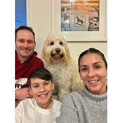 Home Owner wanting sitter in , Western Australia