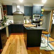 Home Owner wanting sitter in , Australian Capital Territory