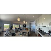 Home Owner wanting sitter in , South Australia