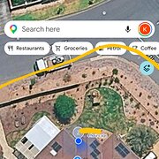Home Owner wanting sitter in Adelaide , South Australia
