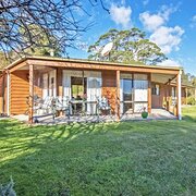 Home Owner wanting sitter in Burnie, Tasmania