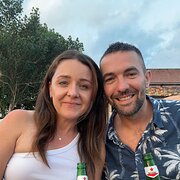 Home Owner wanting sitter in Perth, Western Australia