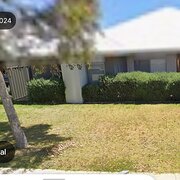 Home Owner wanting sitter in Mandurah, Western Australia