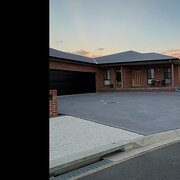 Home Owner wanting sitter in Canberra , New South Wales