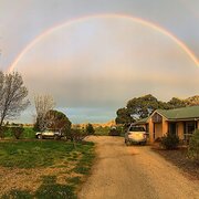 Home Owner wanting sitter in , Victoria