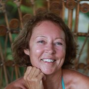 House Sitter - Reliable Aussie House Sitter