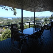 Home Owner wanting sitter in Gosford, New South Wales