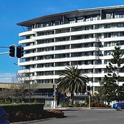 Home Owner wanting sitter in PARRAMATTA, New South Wales