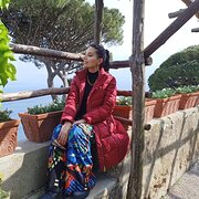House Sitter - Ayurvedic massage therapist animal lover