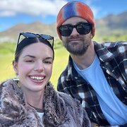 House Sitter - Young Professional Couple New to Aus