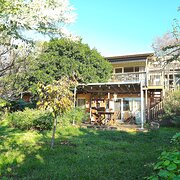 Home Owner wanting sitter in Penrith, New South Wales