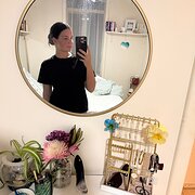 House Sitter - Skyla Breen