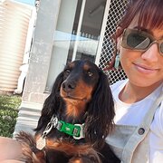 House Sitter - Nicola 