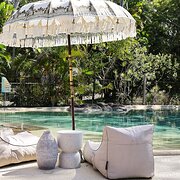Home Owner wanting sitter in Peregian Beach , Queensland