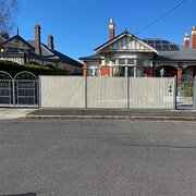 Home Owner wanting sitter in Launceston, Tasmania
