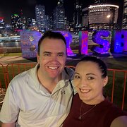 House Sitter - Rachael, Justin & family 