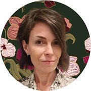 House Sitter - Mature, reliable, caring housesitter 