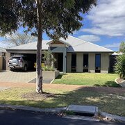 Home Owner wanting sitter in Millbridge, Western Australia