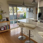 Home Owner wanting sitter in Adelaide , South Australia