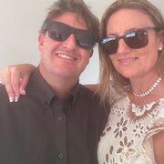 House Sitter - Rochelle & Lee