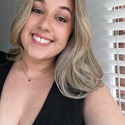 House Sitter -  NATALIE - Educator and Animal Lover