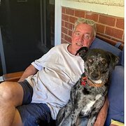 Home Owner wanting sitter in Perth and or Fremantle, Western Australia
