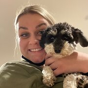 House Sitter - Avid pet lover 😊
