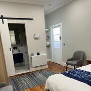 Home Owner wanting sitter in Canberra, New South Wales