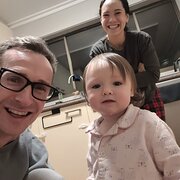 House Sitter - One month stay while renovating kitchen!