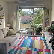 Home Owner wanting sitter in , New South Wales