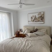 Home Owner wanting sitter in , New South Wales