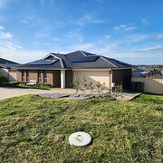Home Owner wanting sitter in , New South Wales