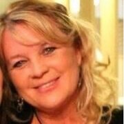 House Sitter - Responsible and Caring House/Pet Sitter