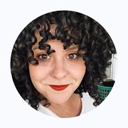 House Sitter - CurlyGurly