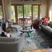Home Owner wanting sitter in , Victoria