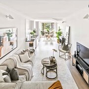 Home Owner wanting sitter in Sydney CBD, New South Wales