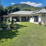 Home Owner wanting sitter in Cairns , Queensland