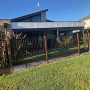 Home Owner wanting sitter in Victor Harbor , South Australia