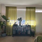 Home Owner wanting sitter in Melbourne, Victoria