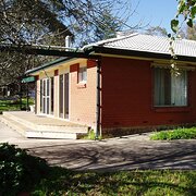 Home Owner wanting sitter in Crafers-Stirling-Adelaide, South Australia