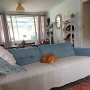 Home Owner wanting sitter in Perth , Western Australia